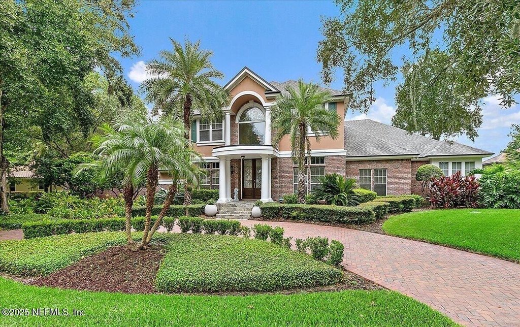 Jacksonville, Florida, 32225, United States, 6 Bedrooms Bedrooms, ,6 BathroomsBathrooms,Residential,Forsale,2001141