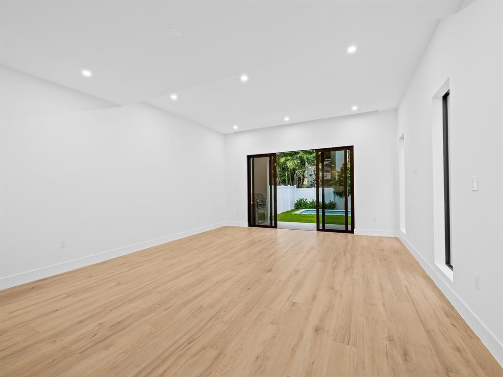 Fort Lauderdale, Florida, 33316, United States, 4 Bedrooms Bedrooms, ,4 BathroomsBathrooms,Residential,Forsale,1994072