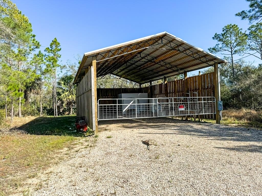 Carrabelle, Florida, 32322, United States, 2 Bedrooms Bedrooms, ,2 BathroomsBathrooms,Residential,Forsale,1968318