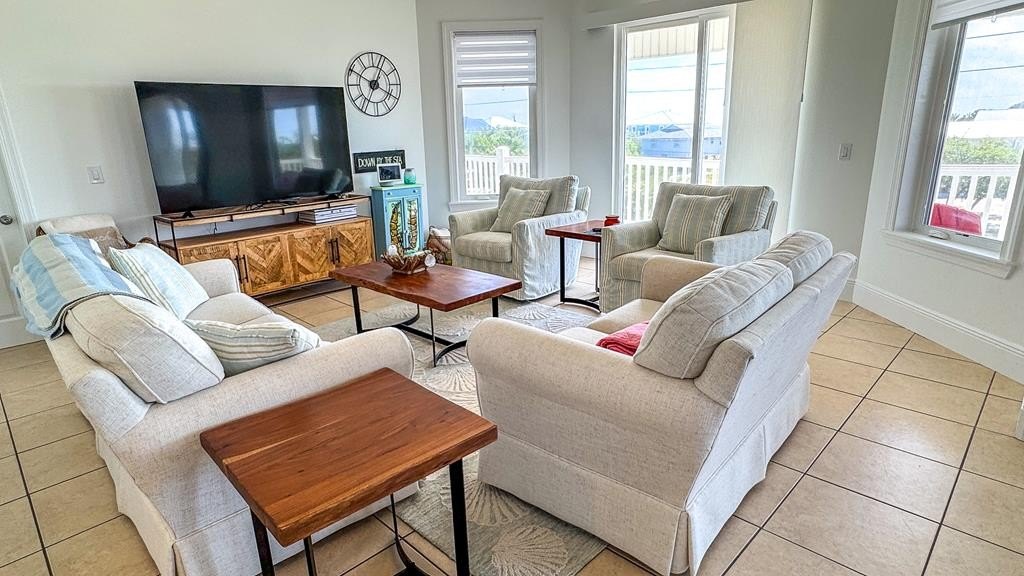 St. George Island, Florida, 32328, United States, 4 Bedrooms Bedrooms, ,4.5 BathroomsBathrooms,Residential,Forsale,1968191