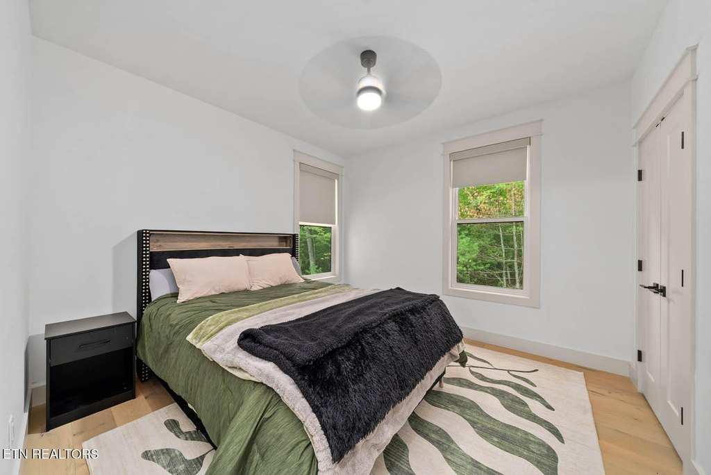 Fairfield Glade, Tennessee, 38558, United States, 3 Bedrooms Bedrooms, ,2.5 BathroomsBathrooms,Residential,Forsale,1952852