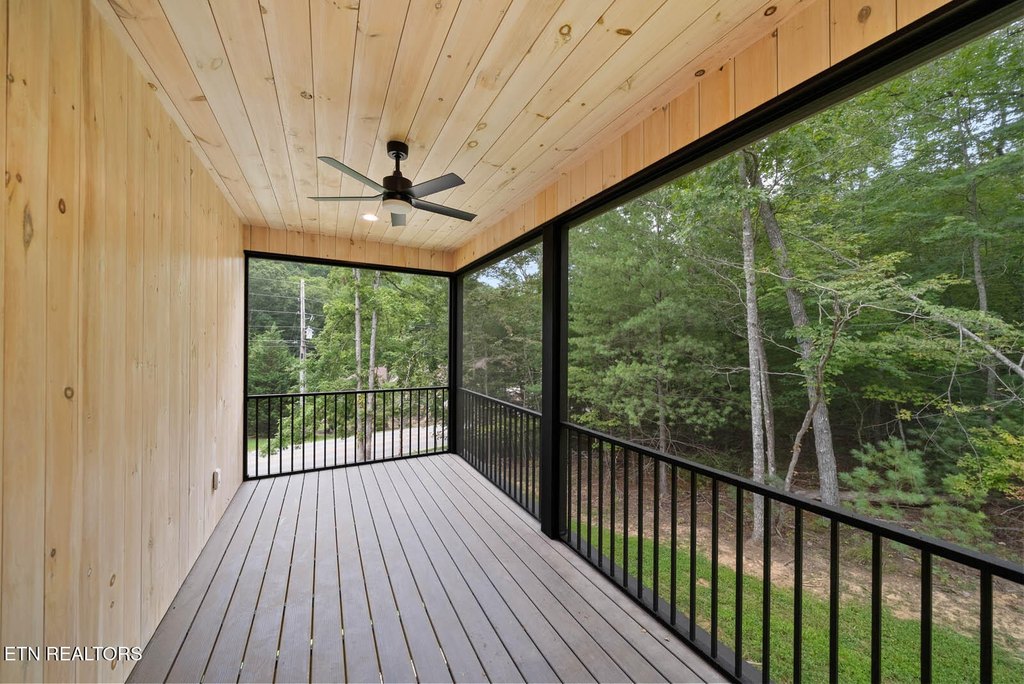 Fairfield Glade, Tennessee, 38558, United States, 3 Bedrooms Bedrooms, ,2.5 BathroomsBathrooms,Residential,Forsale,1952852