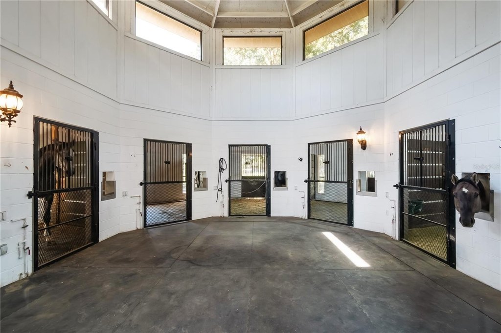 REDDICK, Florida, 32686, United States, 2 Bedrooms Bedrooms, ,2 BathroomsBathrooms,Residential,Forsale,1994135