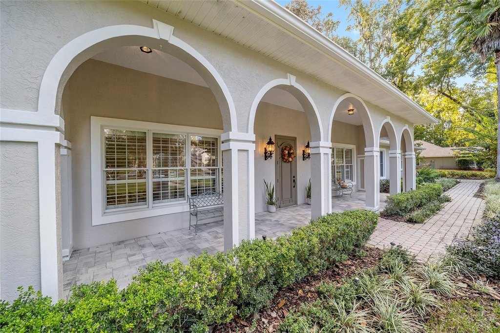 OCALA, Florida, 34480, United States, 4 Bedrooms Bedrooms, ,3 BathroomsBathrooms,Residential,Forsale,2004579