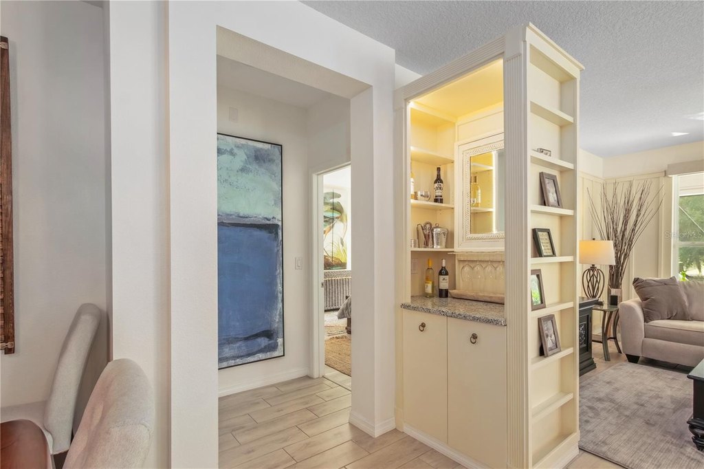 OCALA, Florida, 34482, United States, 2 Bedrooms Bedrooms, ,2 BathroomsBathrooms,Residential,Forsale,2004575