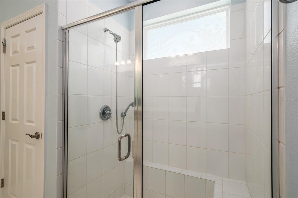 OCALA, Florida, 34482, United States, 2 Bedrooms Bedrooms, ,2 BathroomsBathrooms,Residential,Forsale,2004575