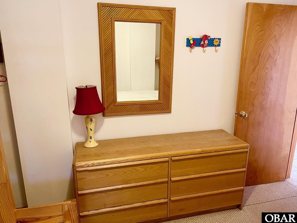 Corolla, North Carolina, 27927, United States, 5 Bedrooms Bedrooms, ,4.5 BathroomsBathrooms,Residential,Forsale,2004884