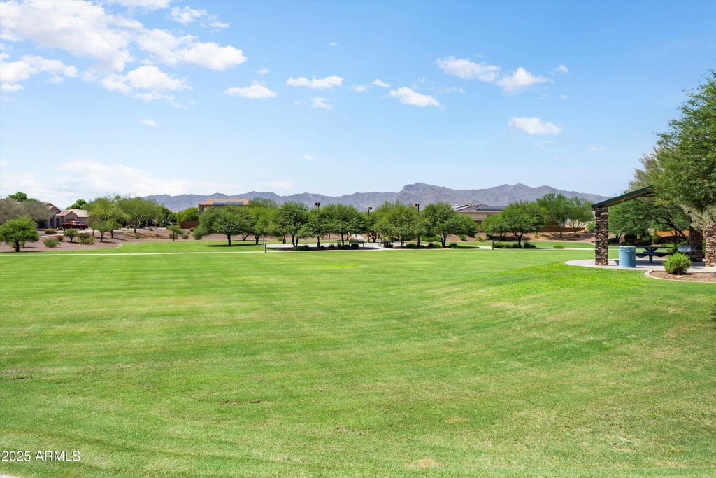 Goodyear, Arizona, 85395, United States, 4 Bedrooms Bedrooms, ,3 BathroomsBathrooms,Residential,Forsale,1971057