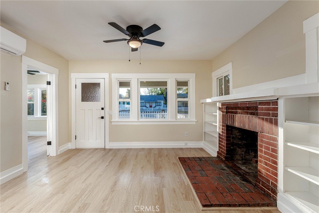 Paso Robles, California, 93446, United States, 3 Bedrooms Bedrooms, ,1 BathroomBathrooms,Residential,Forsale,2009024