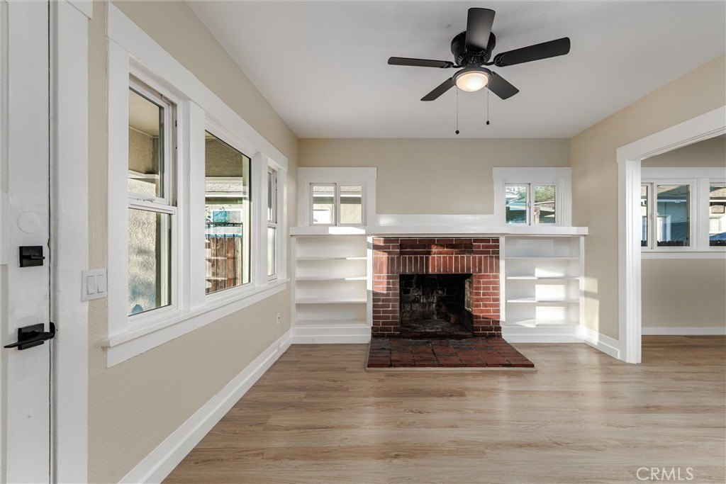 Paso Robles, California, 93446, United States, 3 Bedrooms Bedrooms, ,1 BathroomBathrooms,Residential,Forsale,2009024