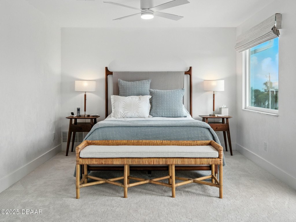 New Smyrna Beach, Florida, 32169, United States, 3 Bedrooms Bedrooms, ,3 BathroomsBathrooms,Residential,Forsale,2004276