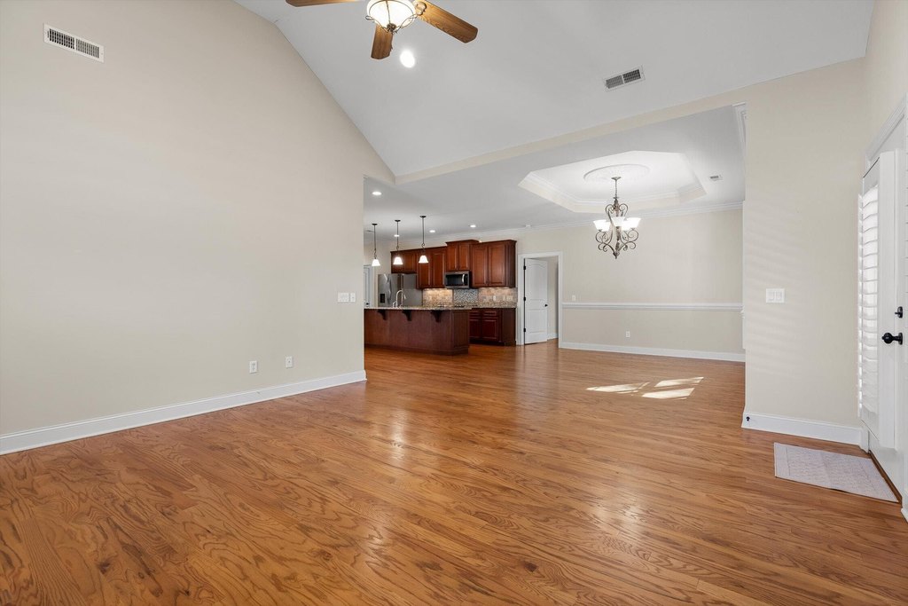 Ooltewah, Tennessee, 37363, United States, 3 Bedrooms Bedrooms, ,2 BathroomsBathrooms,Residential,Forsale,2004664