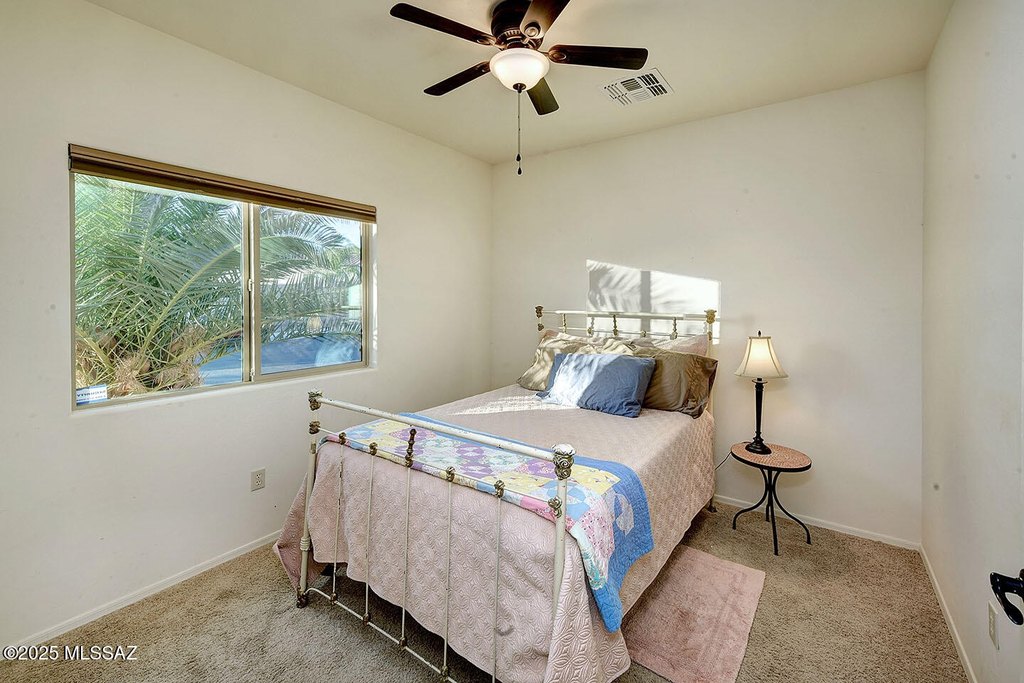 Tucson, Arizona, 85742, United States, 5 Bedrooms Bedrooms, ,3 BathroomsBathrooms,Residential,Forsale,2007360