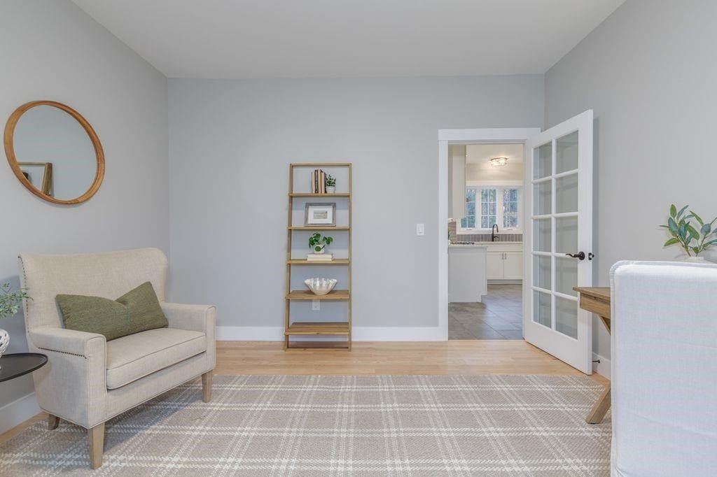 Moultonborough, New Hampshire, 03254, United States, 3 Bedrooms Bedrooms, ,3.5 BathroomsBathrooms,Residential,Forsale,2010628