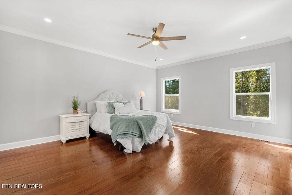 Loudon, Tennessee, 37774, United States, 4 Bedrooms Bedrooms, ,4.5 BathroomsBathrooms,Residential,Forsale,1942458