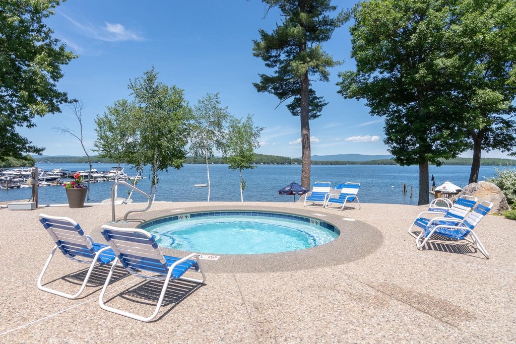 Laconia, New Hampshire, 03246, United States, 3 Bedrooms Bedrooms, ,2 BathroomsBathrooms,Residential,Forsale,2004705