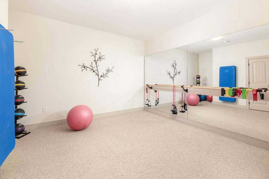 Laconia, New Hampshire, 03246, United States, 3 Bedrooms Bedrooms, ,2 BathroomsBathrooms,Residential,Forsale,2004705