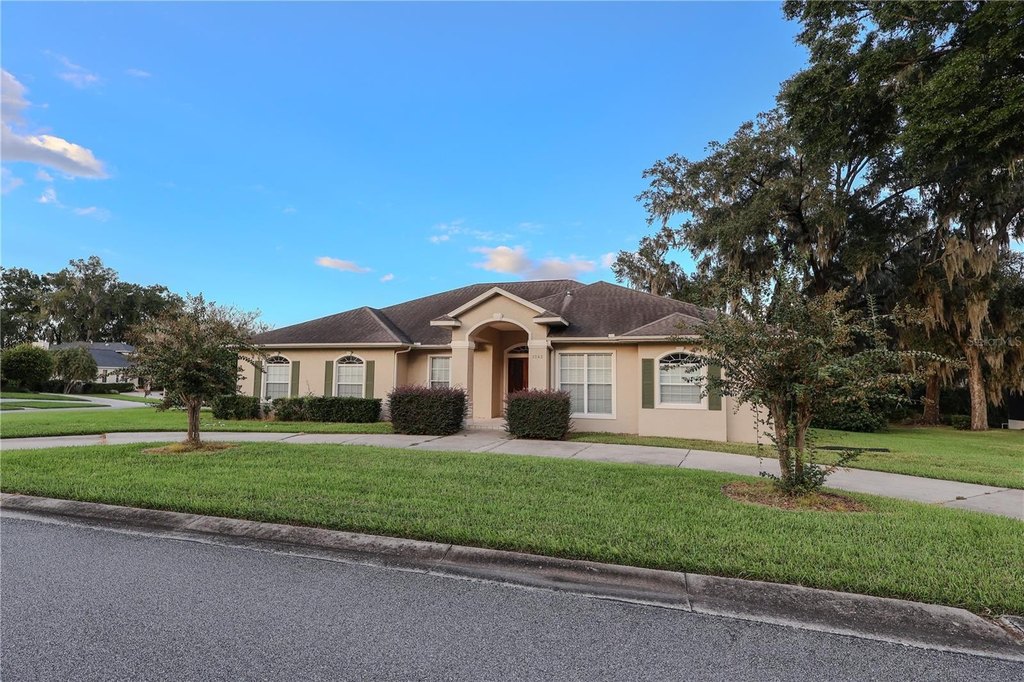 OCALA, Florida, 34471, United States, 3 Bedrooms Bedrooms, ,2.5 BathroomsBathrooms,Residential,Forsale,1994122
