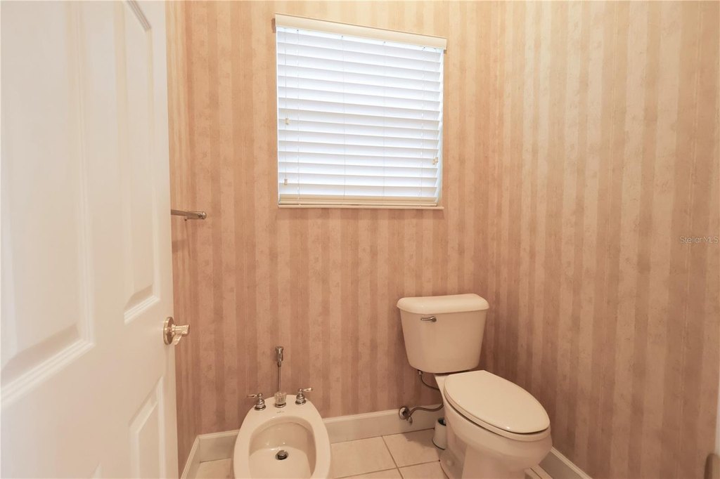 OCALA, Florida, 34471, United States, 3 Bedrooms Bedrooms, ,2.5 BathroomsBathrooms,Residential,Forsale,1994122