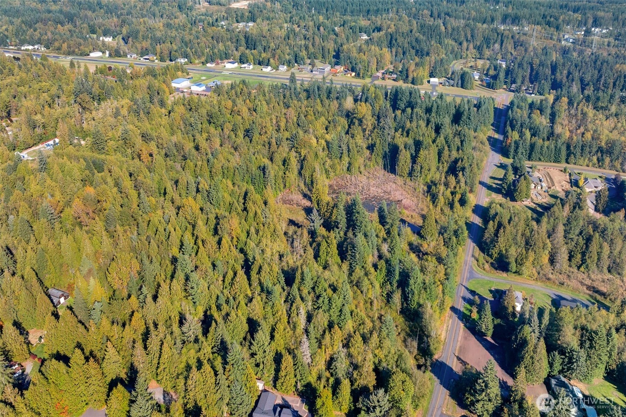 Lake Stevens, Washington, 98258, United States, ,Residential,Forsale,1990718