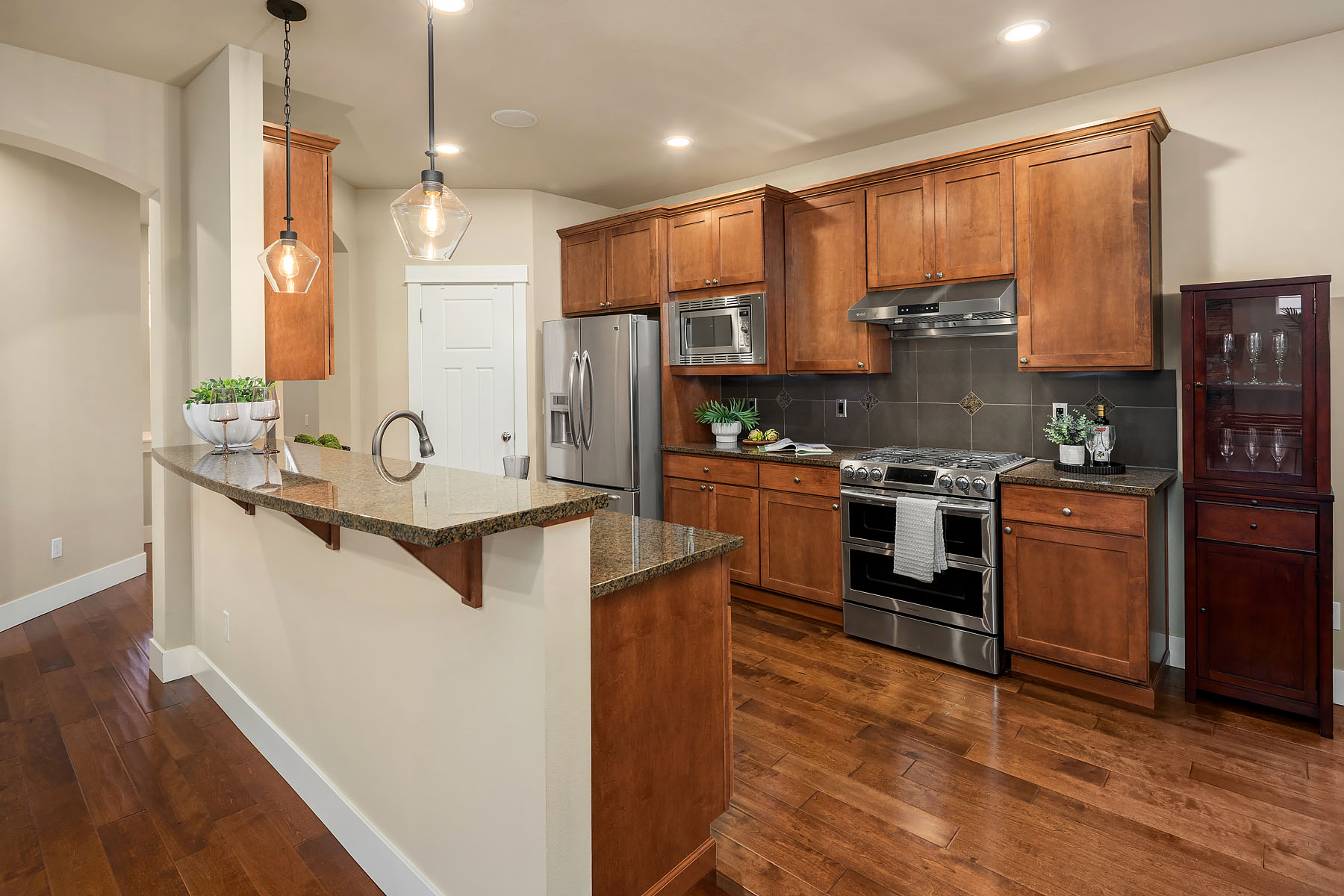 Bothell, Washington, 98021, United States, 4 Bedrooms Bedrooms, ,2 BathroomsBathrooms,Residential,Forsale,1990720