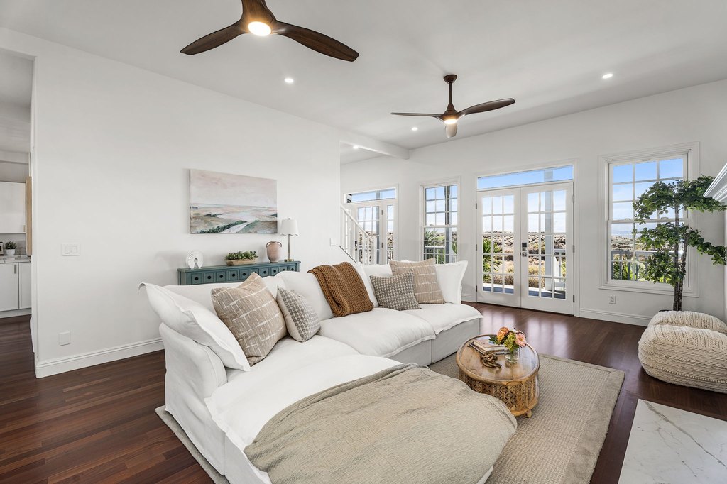 Kamuela, Hawaii, 96743, United States, 6 Bedrooms Bedrooms, ,3.5 BathroomsBathrooms,Residential,Forsale,2004377