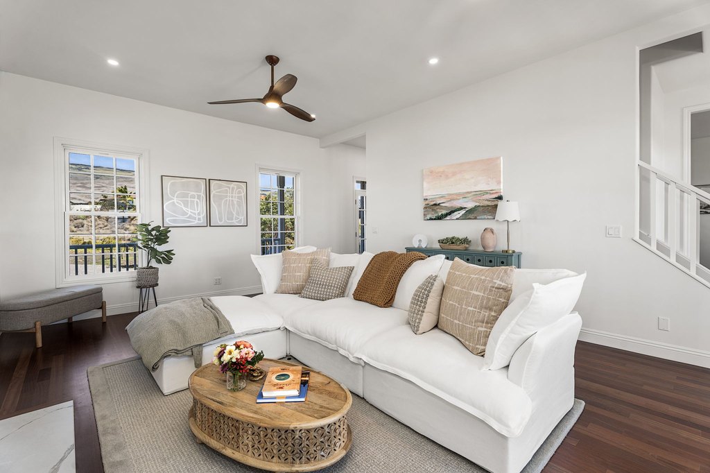 Kamuela, Hawaii, 96743, United States, 6 Bedrooms Bedrooms, ,3.5 BathroomsBathrooms,Residential,Forsale,2004377