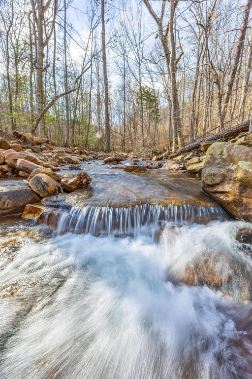 Pikeville, Tennessee, 37367, United States, ,Land,Forsale,2004680