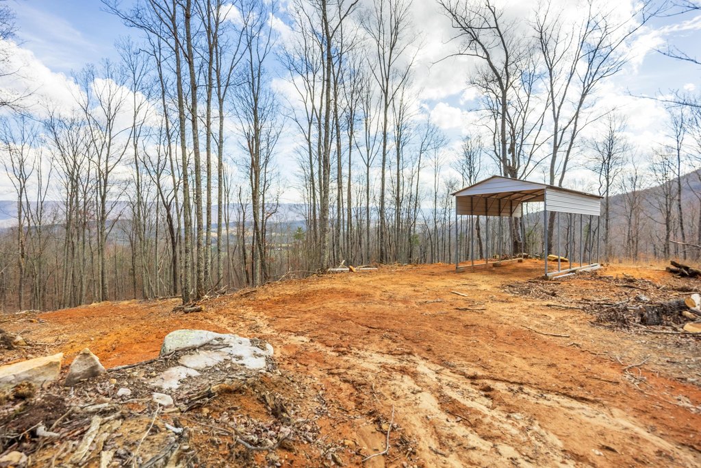 Pikeville, Tennessee, 37367, United States, ,Land,Forsale,2004680