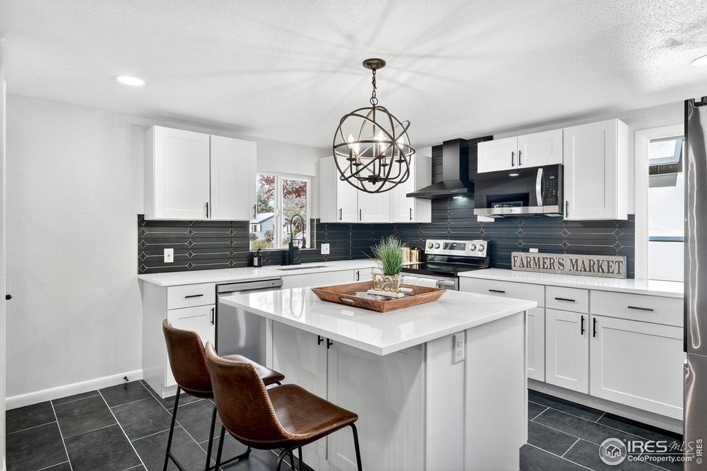 Loveland, Colorado, 80537, United States, 3 Bedrooms Bedrooms, ,2 BathroomsBathrooms,Residential,Forsale,2009191