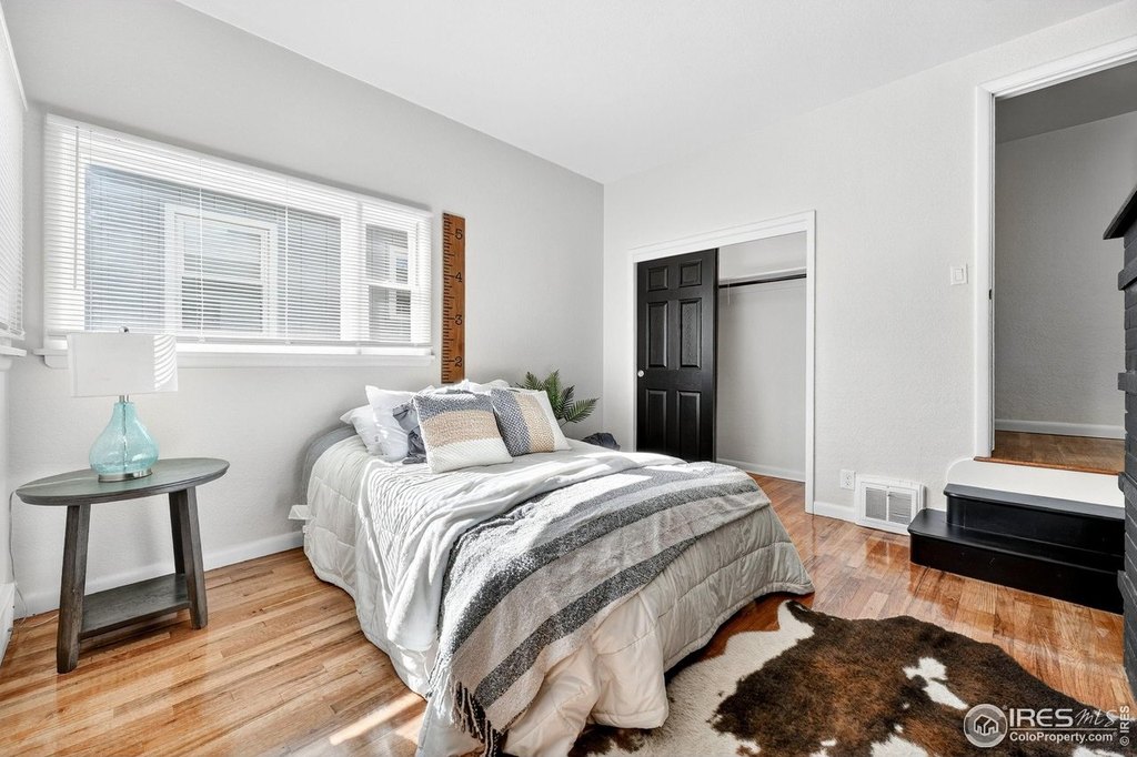 Loveland, Colorado, 80537, United States, 3 Bedrooms Bedrooms, ,2 BathroomsBathrooms,Residential,Forsale,2009191