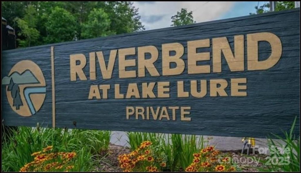 Lake Lure, North Carolina, 28746, United States, 4 Bedrooms Bedrooms, ,3.5 BathroomsBathrooms,Residential,Forsale,2004303