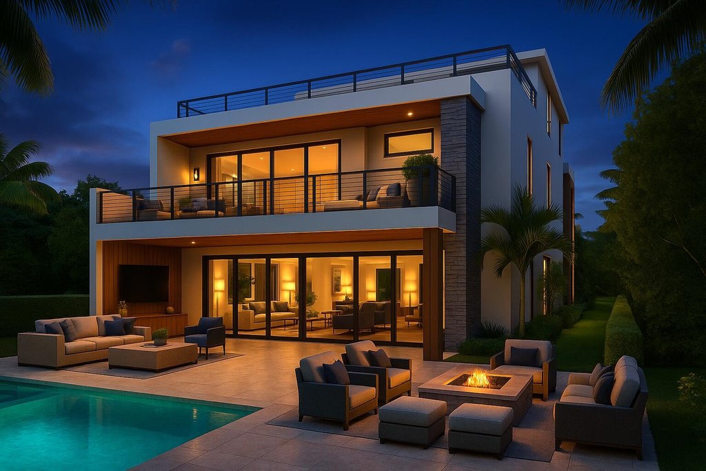 Delray Beach, Florida, 33483, United States, ,Land,Forsale,1886519