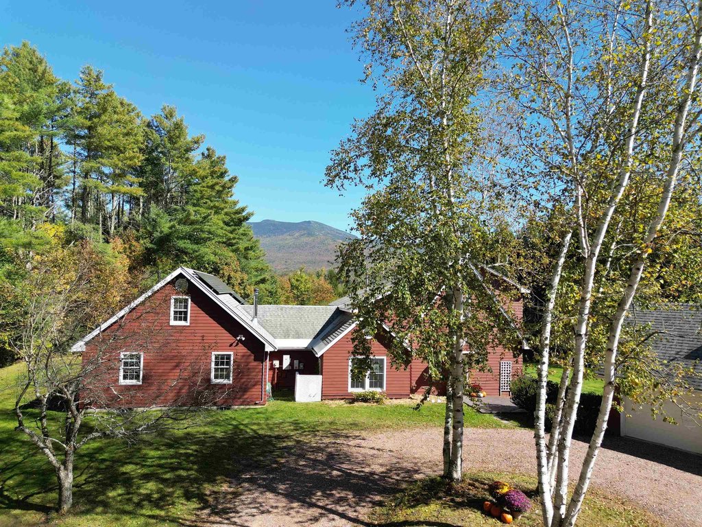 Underhill, Vermont, 05489, United States, 4 Bedrooms Bedrooms, ,3 BathroomsBathrooms,Residential,Forsale,1953117