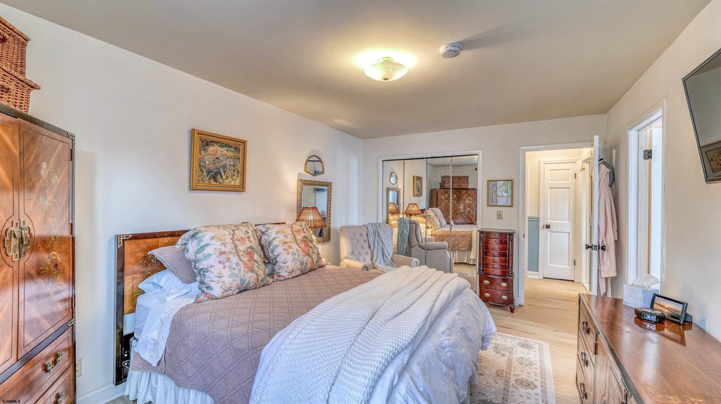 Somers Point, New Jersey, 08244, United States, 3 Bedrooms Bedrooms, ,2 BathroomsBathrooms,Residential,Forsale,1994155