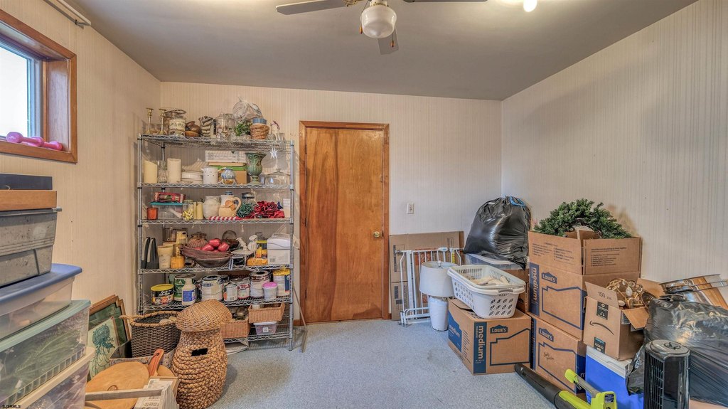 Somers Point, New Jersey, 08244, United States, 3 Bedrooms Bedrooms, ,2 BathroomsBathrooms,Residential,Forsale,1994155