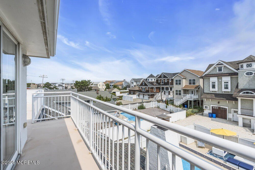 Point Pleasant Beach, New Jersey, 08742, United States, 5 Bedrooms Bedrooms, ,3 BathroomsBathrooms,Residential,Forsale,2003969