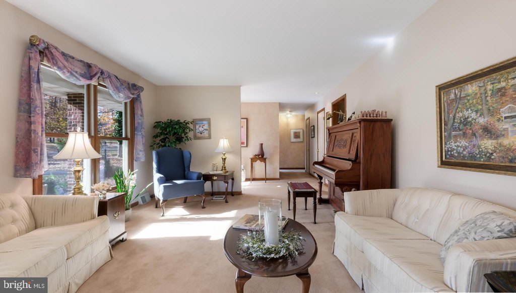 CHALFONT, Pennsylvania, 18914, United States, 3 Bedrooms Bedrooms, ,2 BathroomsBathrooms,Residential,Forsale,2004204