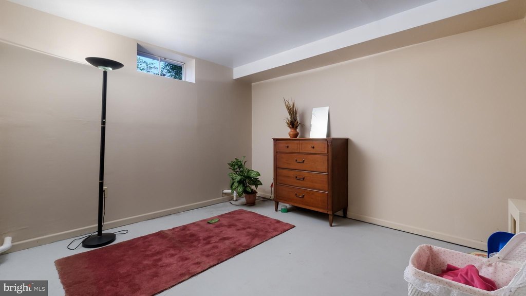 CHALFONT, Pennsylvania, 18914, United States, 3 Bedrooms Bedrooms, ,2 BathroomsBathrooms,Residential,Forsale,2004204