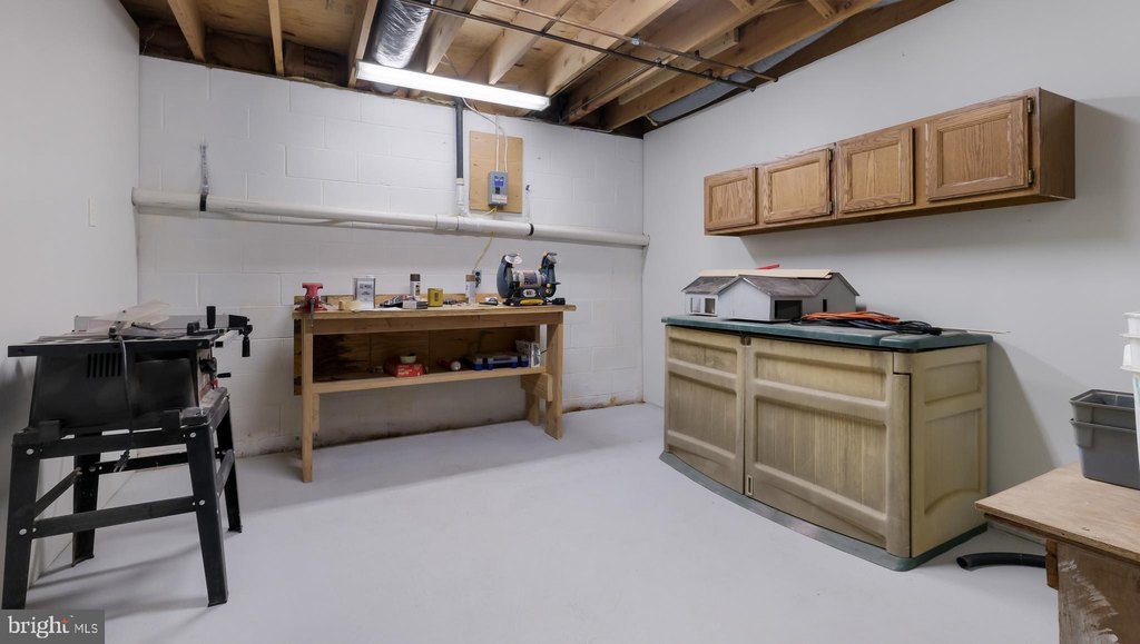 CHALFONT, Pennsylvania, 18914, United States, 3 Bedrooms Bedrooms, ,2 BathroomsBathrooms,Residential,Forsale,2004204