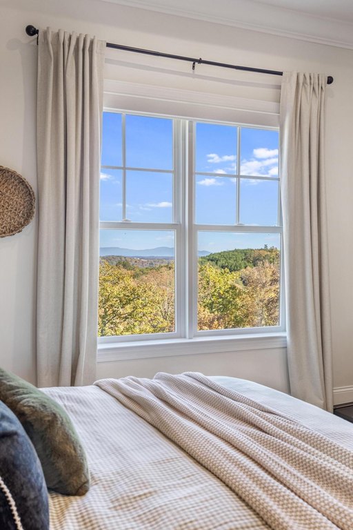 Ooltewah, Tennessee, 37363, United States, 5 Bedrooms Bedrooms, ,4.5 BathroomsBathrooms,Residential,Forsale,2009604