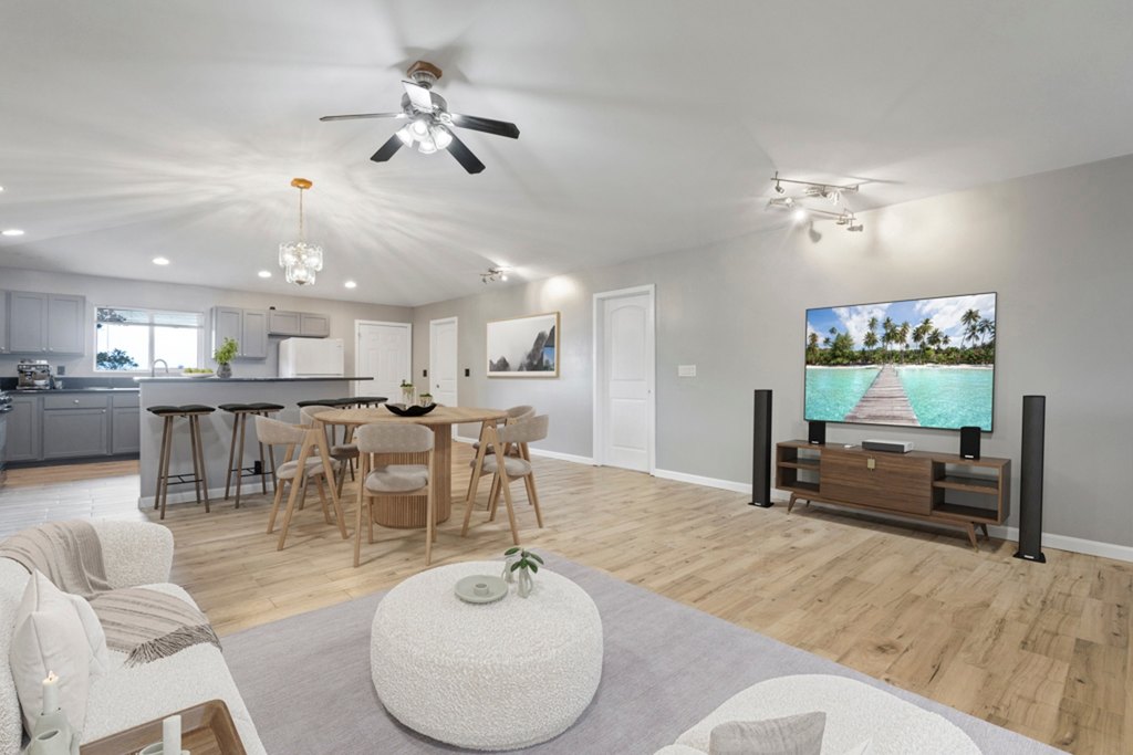 Ocean View, Hawaii, 96737, United States, 3 Bedrooms Bedrooms, ,2 BathroomsBathrooms,Residential,Forsale,2004400