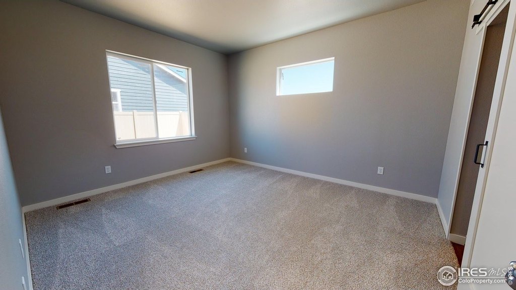 Hudson, Colorado, 80642, United States, 3 Bedrooms Bedrooms, ,2 BathroomsBathrooms,Residential,Forsale,2009194