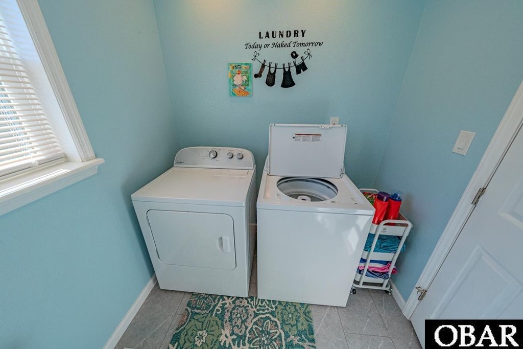 Avon, North Carolina, 27915, United States, 3 Bedrooms Bedrooms, ,3.5 BathroomsBathrooms,Residential,Forsale,2004891