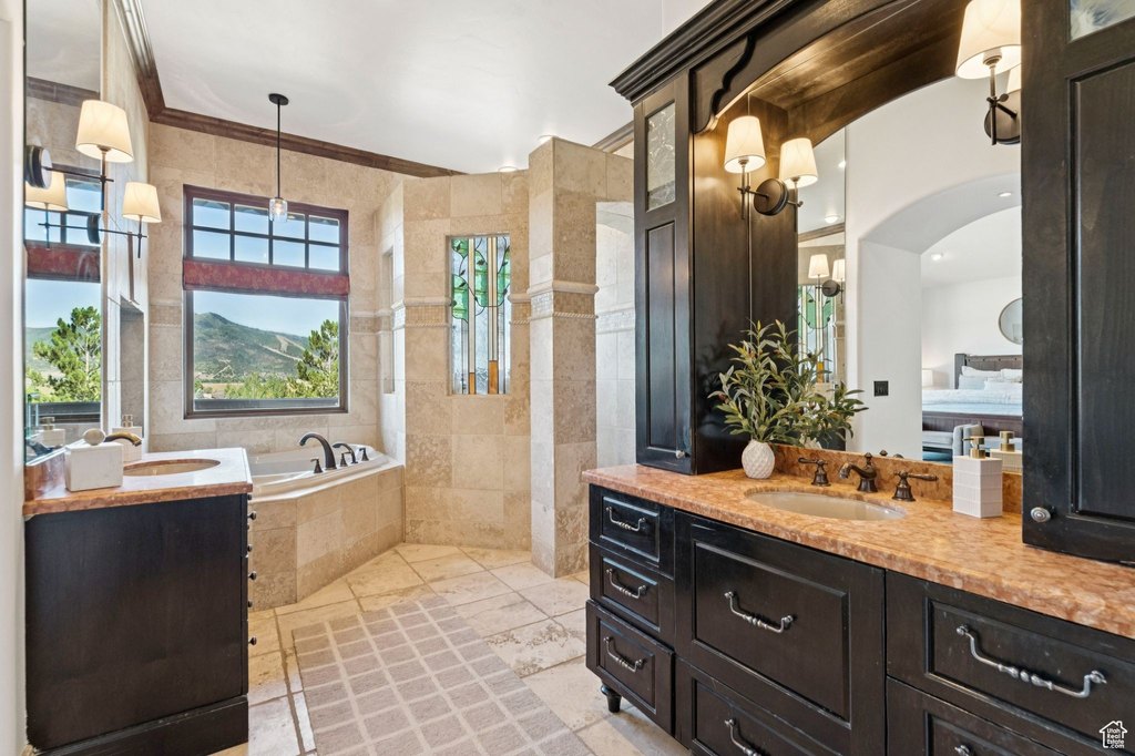 Park City, Utah, 84098, United States, 5 Bedrooms Bedrooms, ,4.5 BathroomsBathrooms,Residential,Forsale,2000236