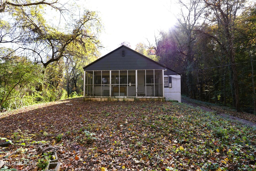 Knoxville, Tennessee, 37920, United States, ,Land,Forsale,1999471