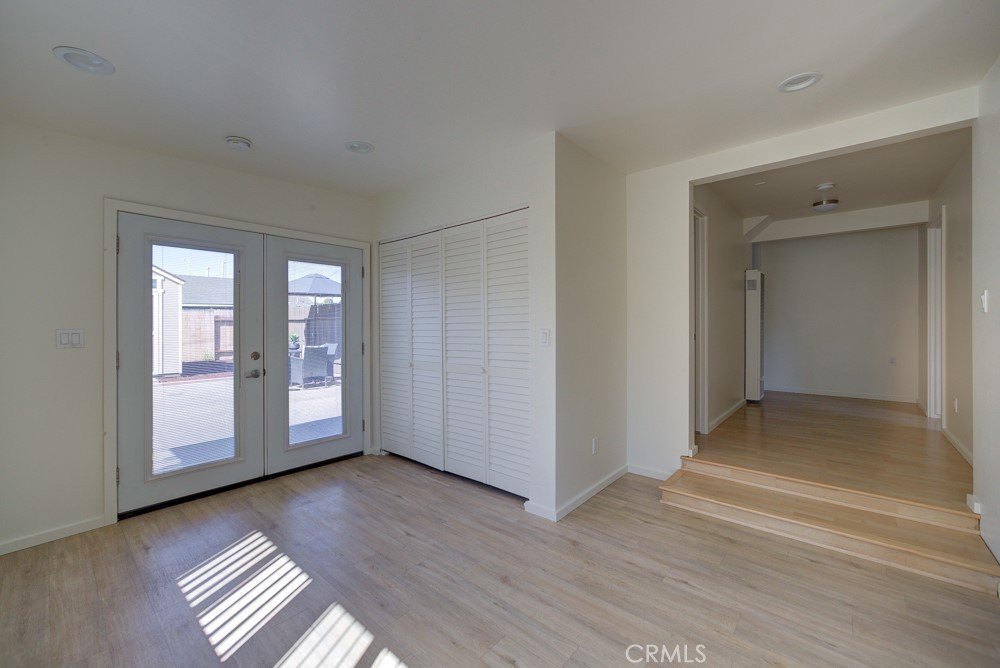 Grover Beach, California, 93433, United States, 2 Bedrooms Bedrooms, ,1.5 BathroomsBathrooms,Residential,Forsale,1993756