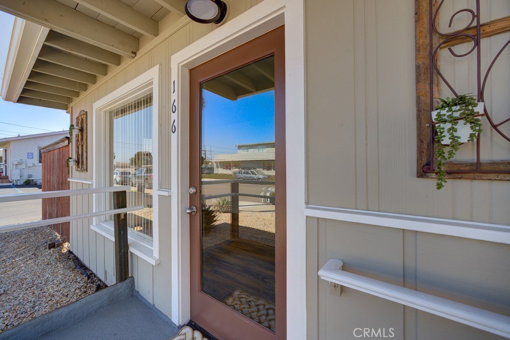 Grover Beach, California, 93433, United States, 2 Bedrooms Bedrooms, ,1.5 BathroomsBathrooms,Residential,Forsale,1993756