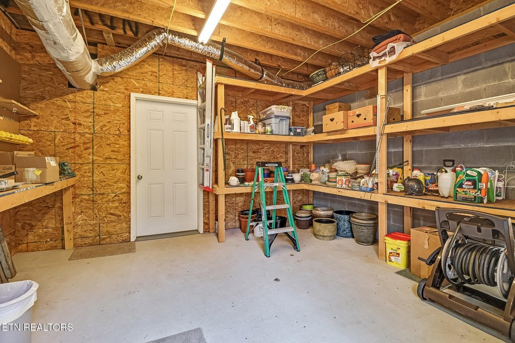 Fairfield Glade, Tennessee, 38558, United States, 3 Bedrooms Bedrooms, ,2 BathroomsBathrooms,Residential,Forsale,1996600