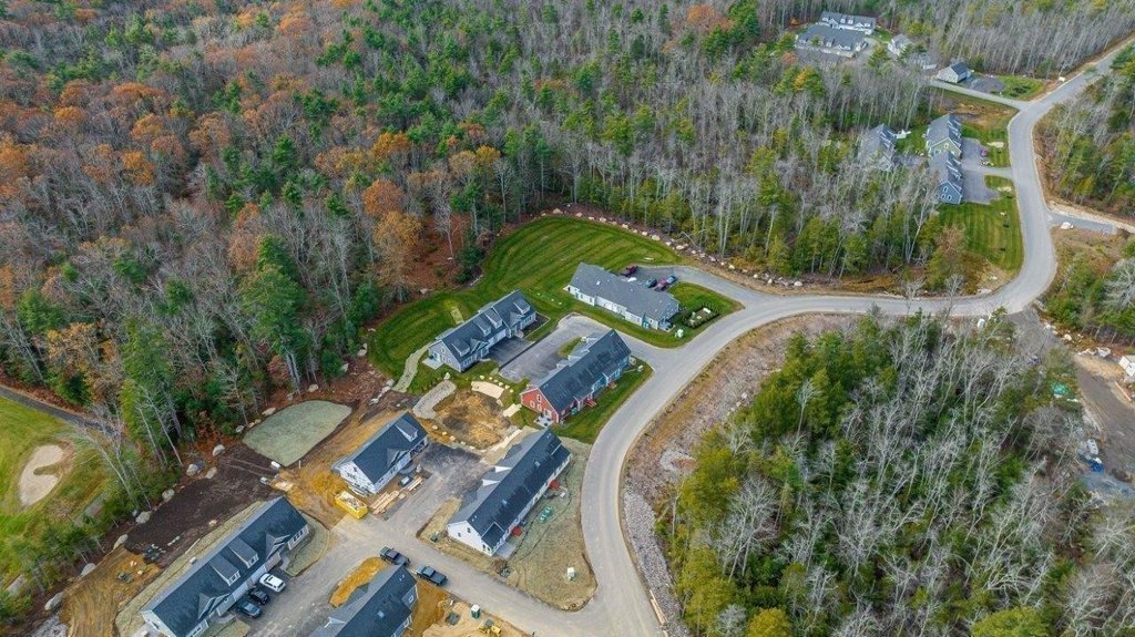 Wells, Maine, 04090, United States, 2 Bedrooms Bedrooms, ,2.5 BathroomsBathrooms,Residential,Forsale,2004710